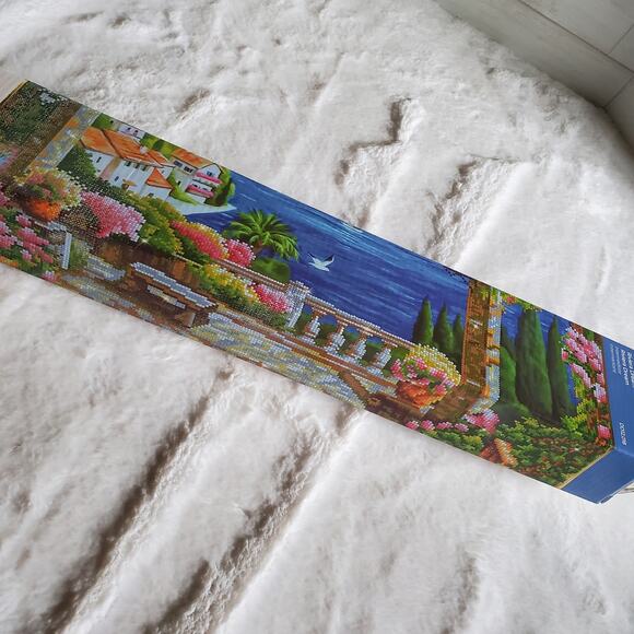 Diamond Dotz Riviera Dream - Picture 5 of 7